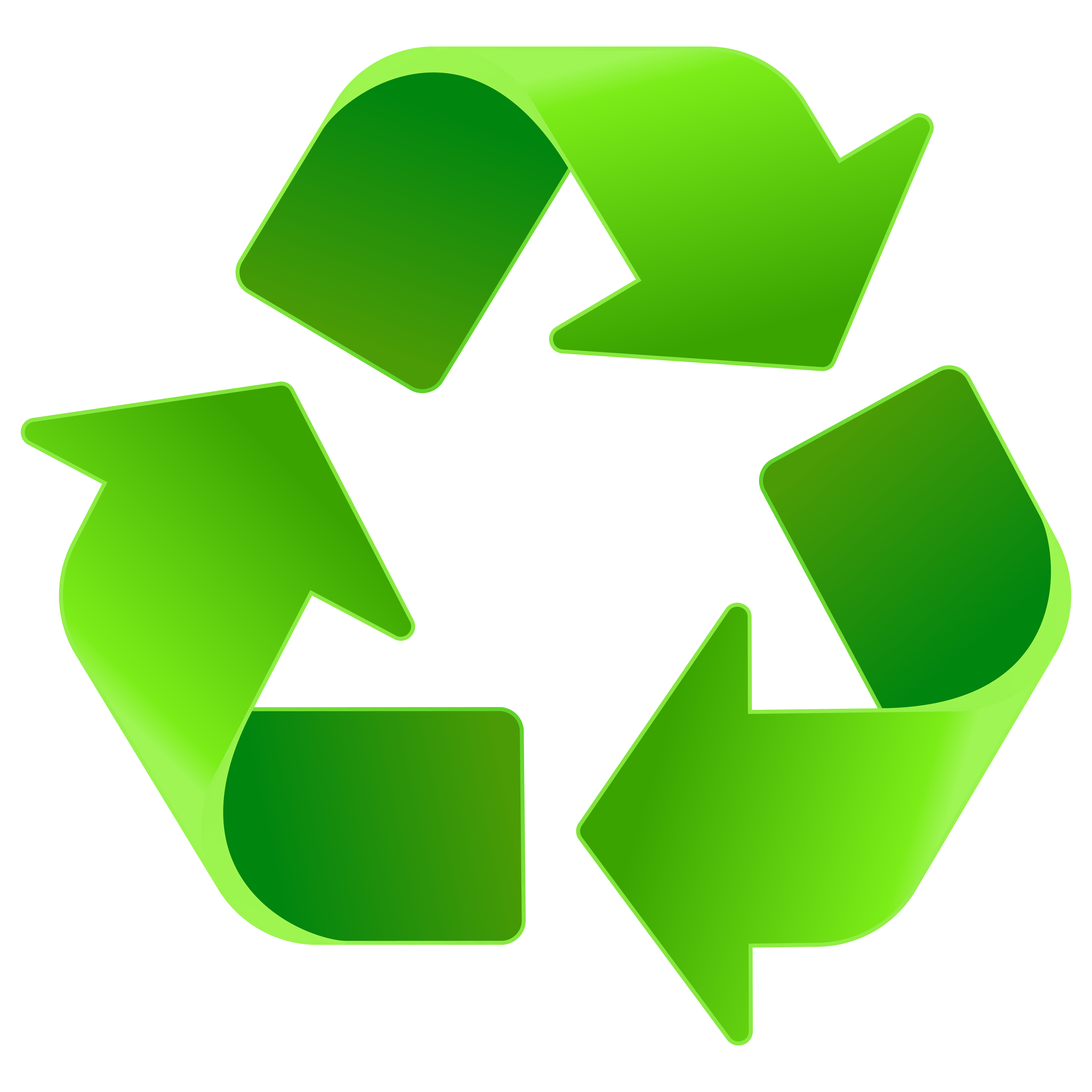 3d_green_gradient_recycle_sign (1)